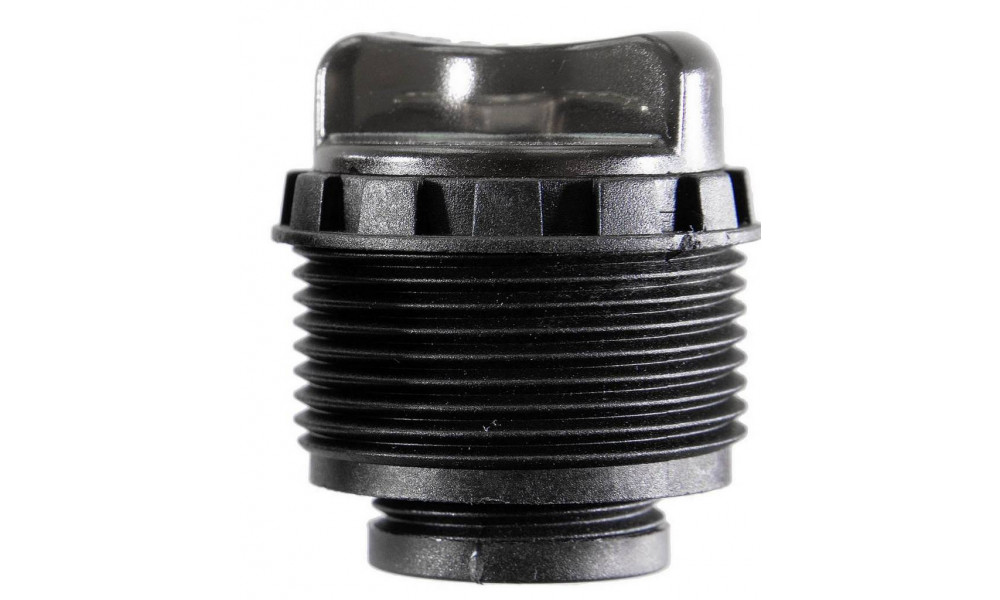 Priekšspriegojuma regulators SR Suntour 30mm stanchions SF12-13 XCR (FKE009-13) - 2