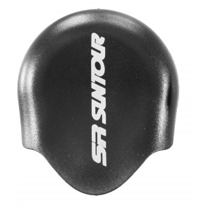 Priekšspriegojuma regulatora vāks SR Suntour 28mm stanchion SF9- CR9 series, SF11 NCX-D-MLO (FEE813-00)