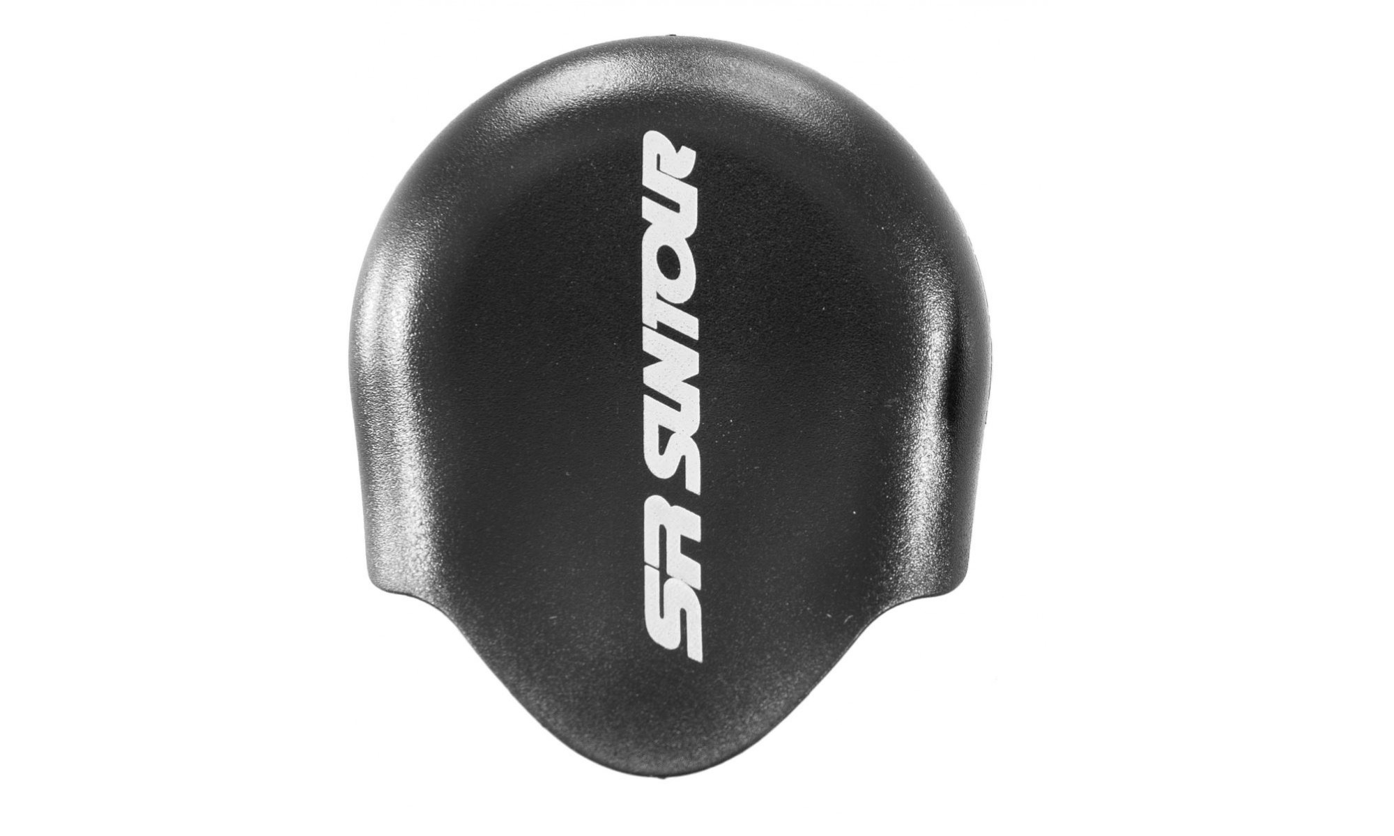 Priekšspriegojuma regulatora vāks SR Suntour 28mm stanchion SF9- CR9 series, SF11 NCX-D-MLO (FEE813-00) - 1