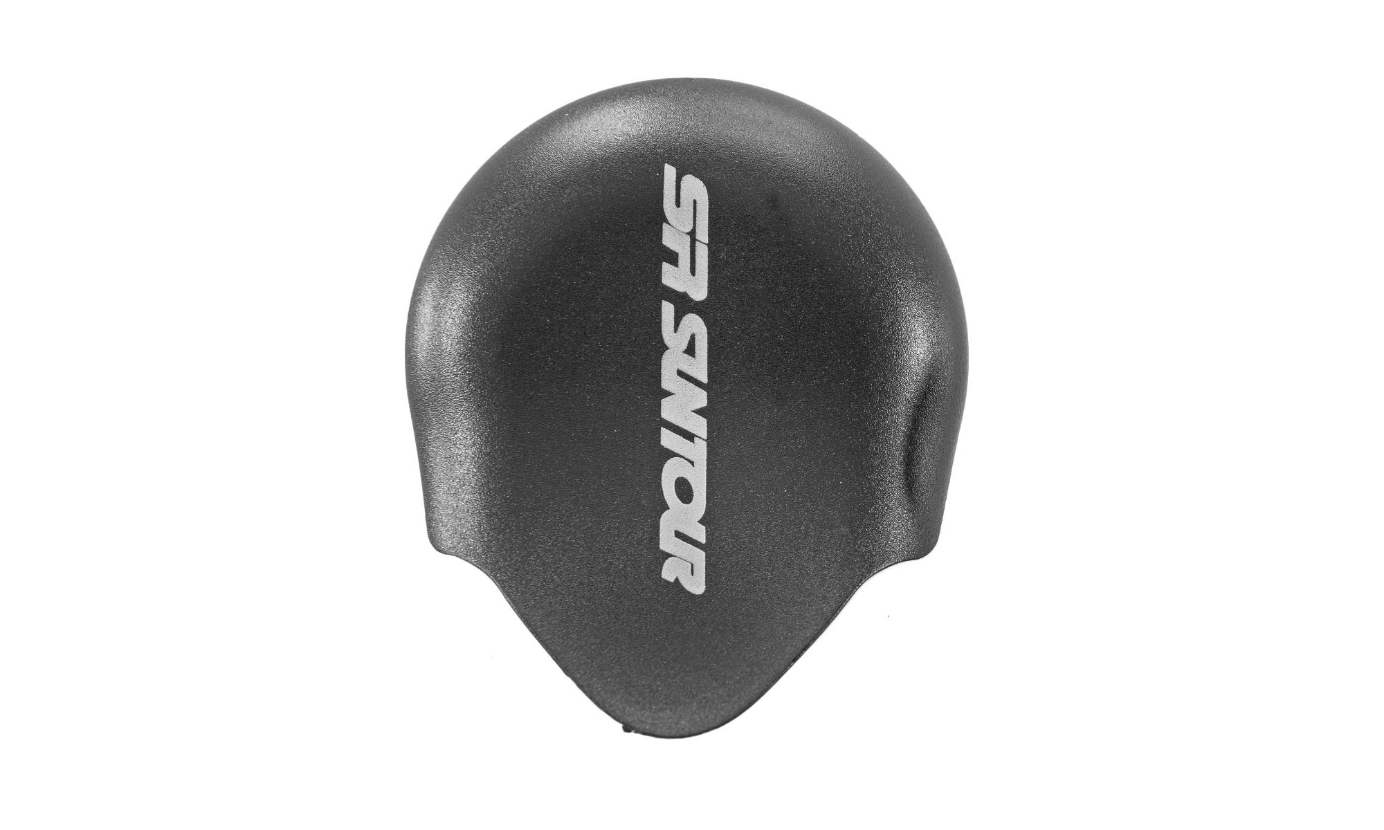 Priekšspriegojuma regulatora vāks SR Suntour 28mm stanchion SF11- NCX 700c series (FEE813-10) - 1