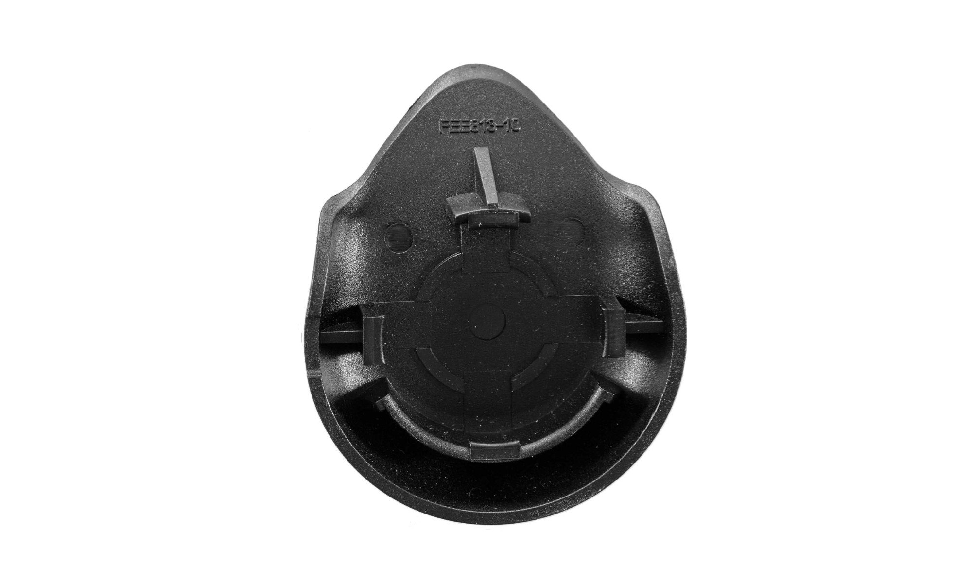 Priekšspriegojuma regulatora vāks SR Suntour 28mm stanchion SF11- NCX 700c series (FEE813-10) - 2