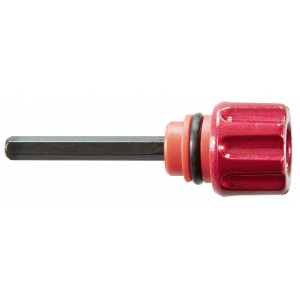 Dakšas atsitiena regulators SR Suntour none indexed type all cartridges with 8mm Allen fixing (FKA004-30)