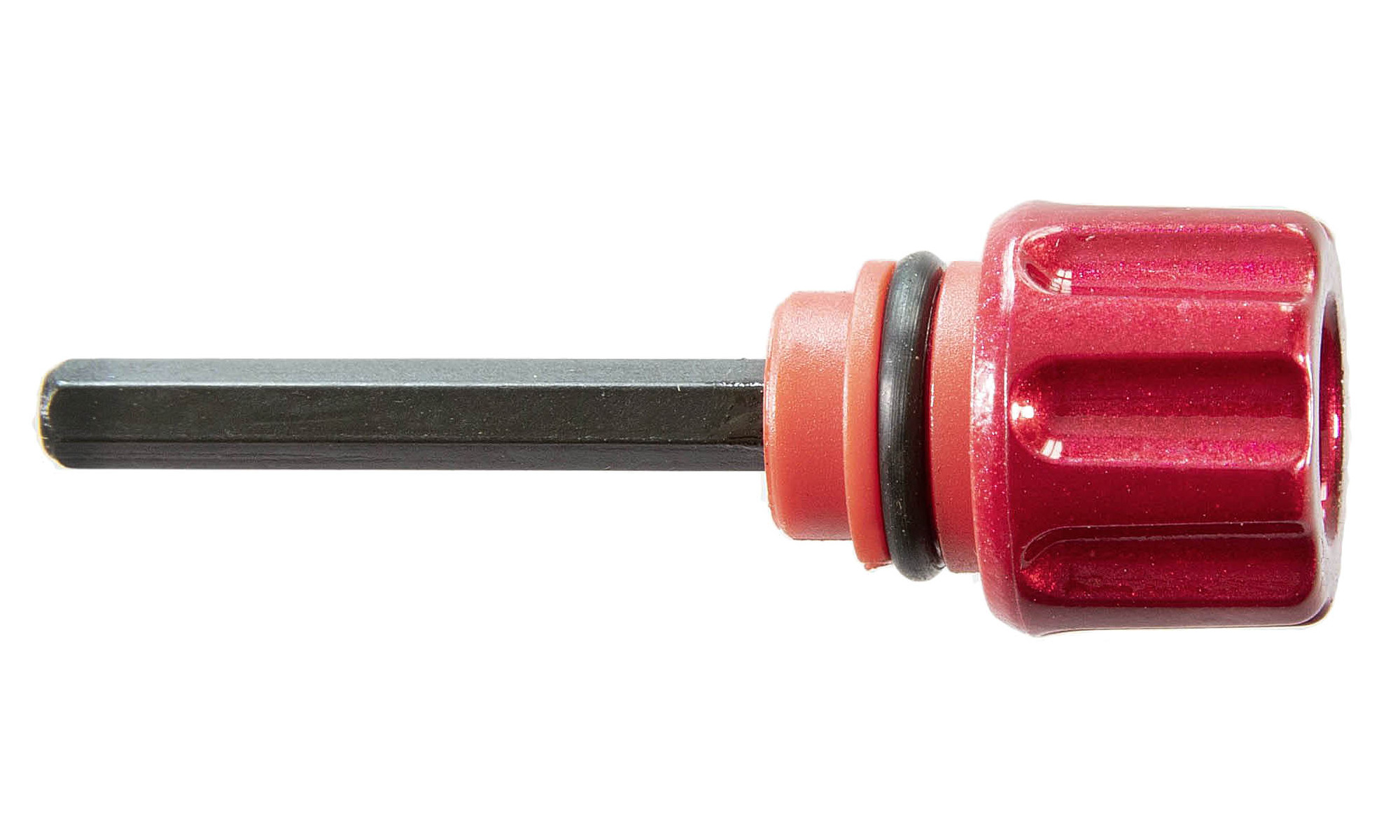 Dakšas atsitiena regulators SR Suntour none indexed type all cartridges with 8mm Allen fixing (FKA004-30) 