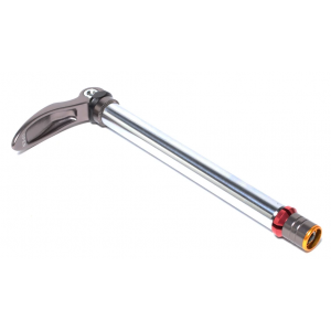 Priekšējā rumbas ass SR Suntour 15QLC2 for 100x15mm QLC2 forks (FKA069-05)