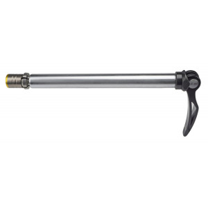 Priekšējā rumbas boost ass SR Suntour 15QLC32-110 All 110x15mm QLC2 forks (FKA100-25)