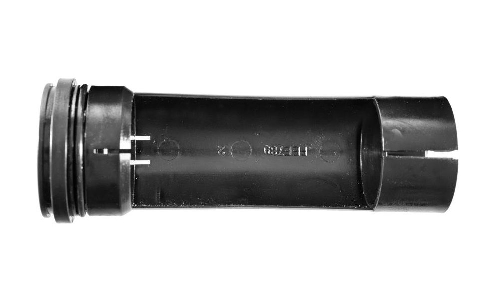 Plastmasas vadotnes bukse SR Suntour 28mm stanchions (plug on type seals) SF9-12 CR8V 700c, SF9- CR8V 26" (FEE789/FAA192) 