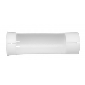 Plastmasas vadotnes bukse SR Suntour 28mm stanchions (press in type seals) SF11- XCT, SF12- NEX (FEE942)