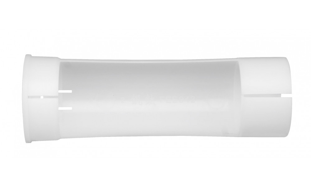 Plastmasas vadotnes bukse SR Suntour 28mm stanchions (press in type seals) SF11- XCT, SF12- NEX (FEE942) 