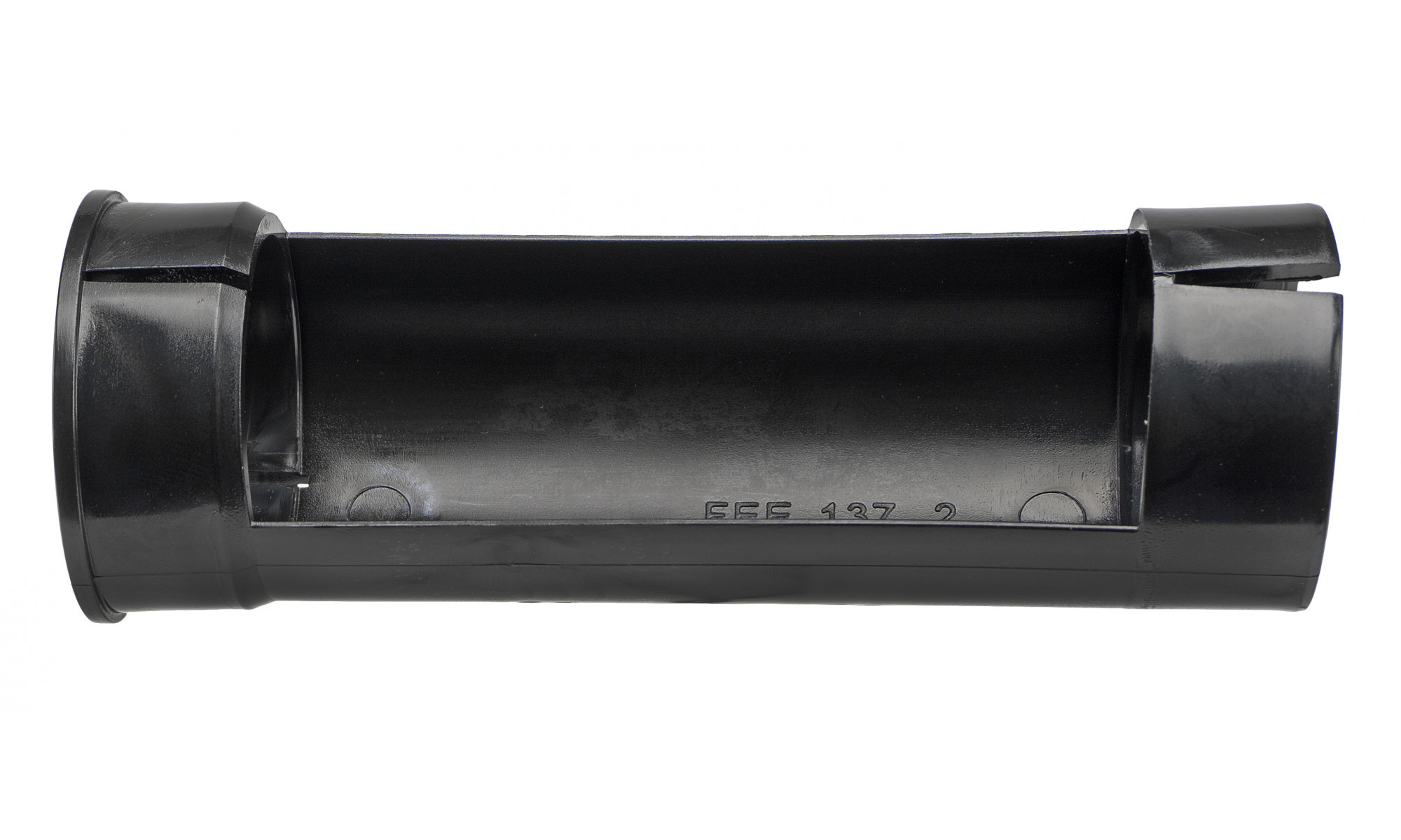 Plastmasas vadotnes bukse SR Suntour 32mm stanchions (press in type seals) SF13- MT-E45 / XCM32 (FEG137) 