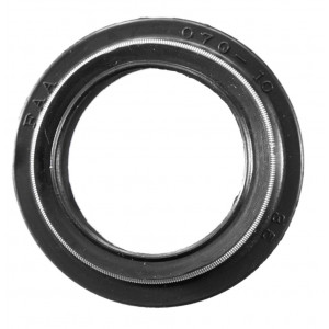 Putekļu blīvslēgs SR Suntour 30mm stanchions (press in type) SF6-13 XCR, SF9- XCM, XCP75 (FAA070-10)