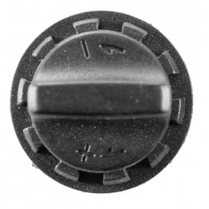 Priekšspriegojuma regulators SR Suntour 25.4mm stanchions SF7 CR8, SF4-7 NEX, CR7-Series, CR9 Serie, old NRX (FKE005-10)