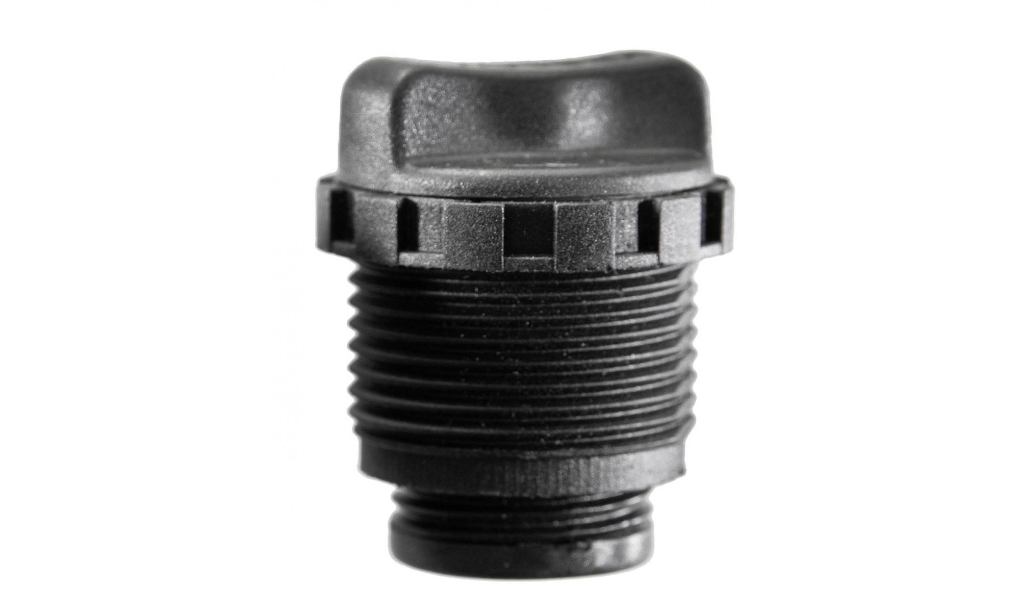 Priekšspriegojuma regulators SR Suntour 25.4mm stanchions M30 series (FKE007-11) - 1