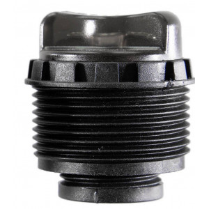 Priekšspriegojuma regulators SR Suntour 30mm stanchions SF9- XCM (FKE009-12)