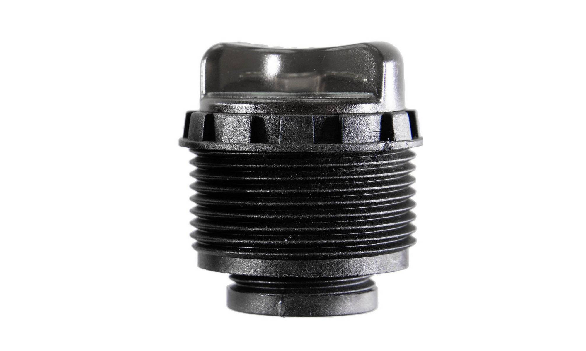 Priekšspriegojuma regulators SR Suntour 30mm stanchions SF9- XCM (FKE009-12) 