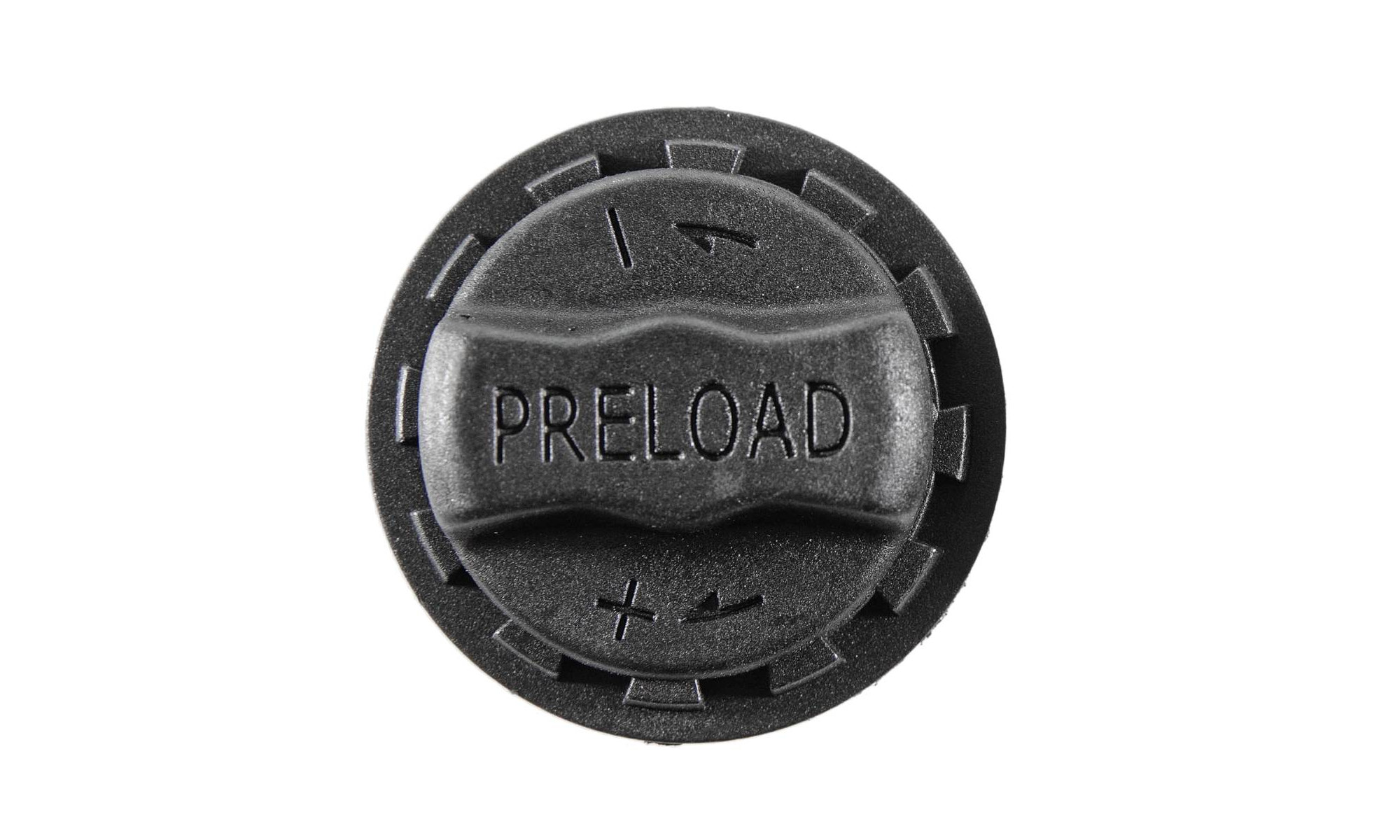 Priekšspriegojuma regulators SR Suntour 32mm stanchions MT-E45 & XCM32 (FKE009-21) - 1