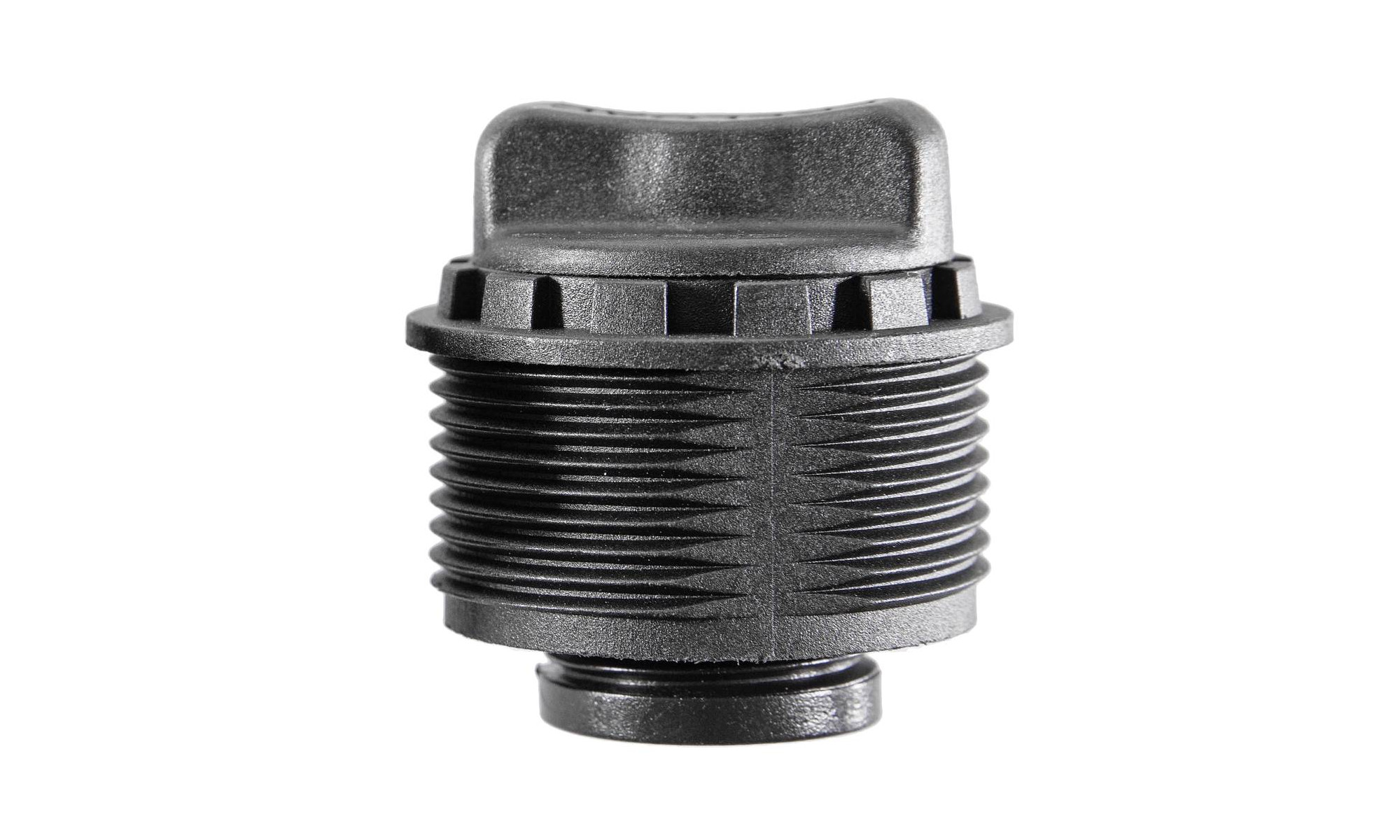 Priekšspriegojuma regulators SR Suntour 32mm stanchions MT-E45 & XCM32 (FKE009-21) - 2