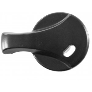 MLO dakšas bloķēšanas svira SR Suntour SF13- CR8V, SF13- NEX (FEG141)