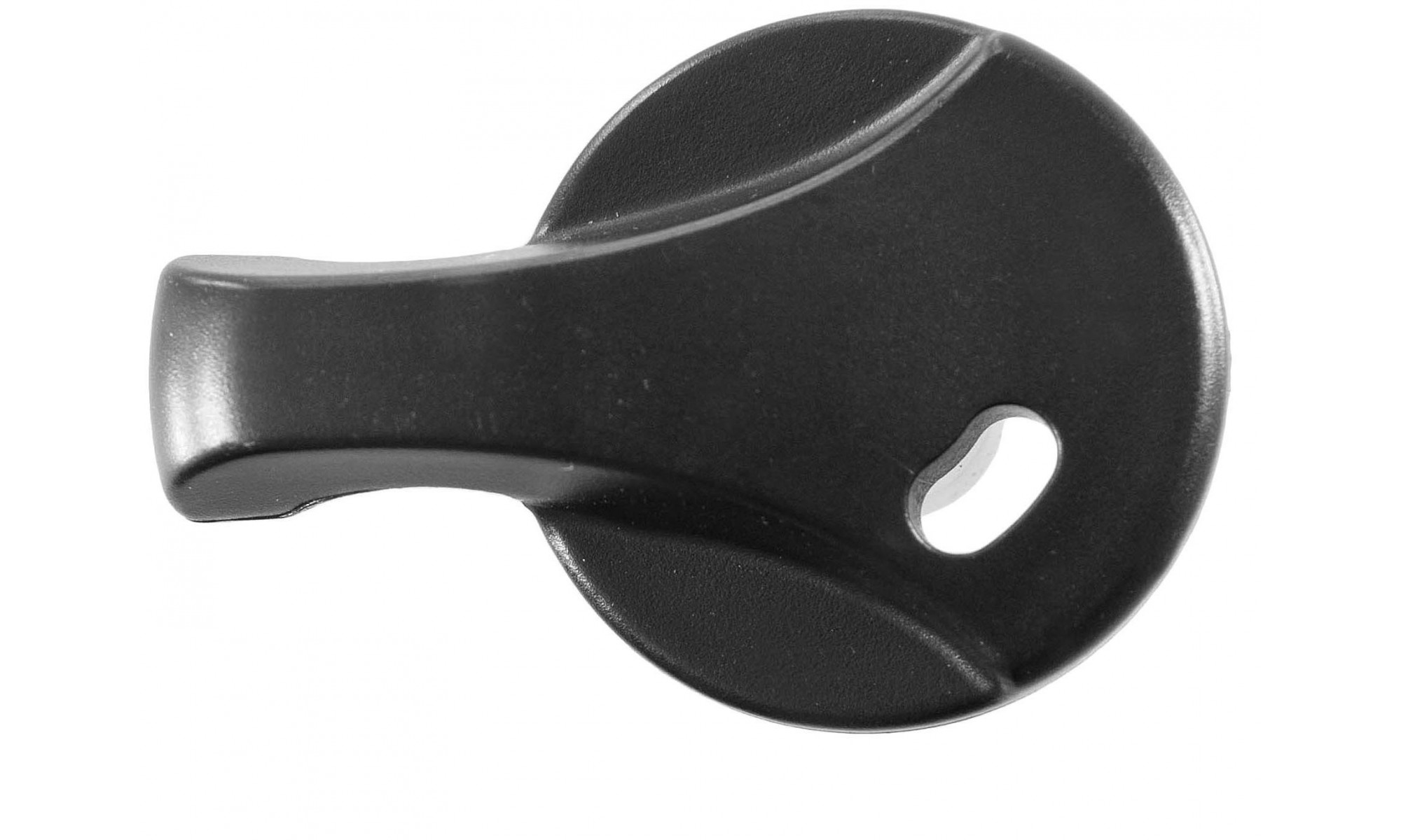 MLO dakšas bloķēšanas svira SR Suntour SF13- CR8V, SF13- NEX (FEG141) - 2