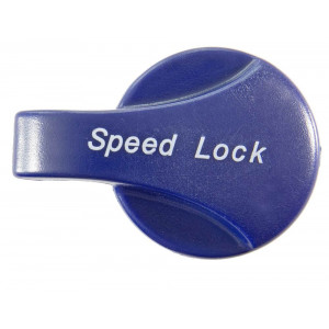 HLO dakšas bloķēšanas svira SR Suntour SF15- CR8V, SF13- NEX (FEG145)