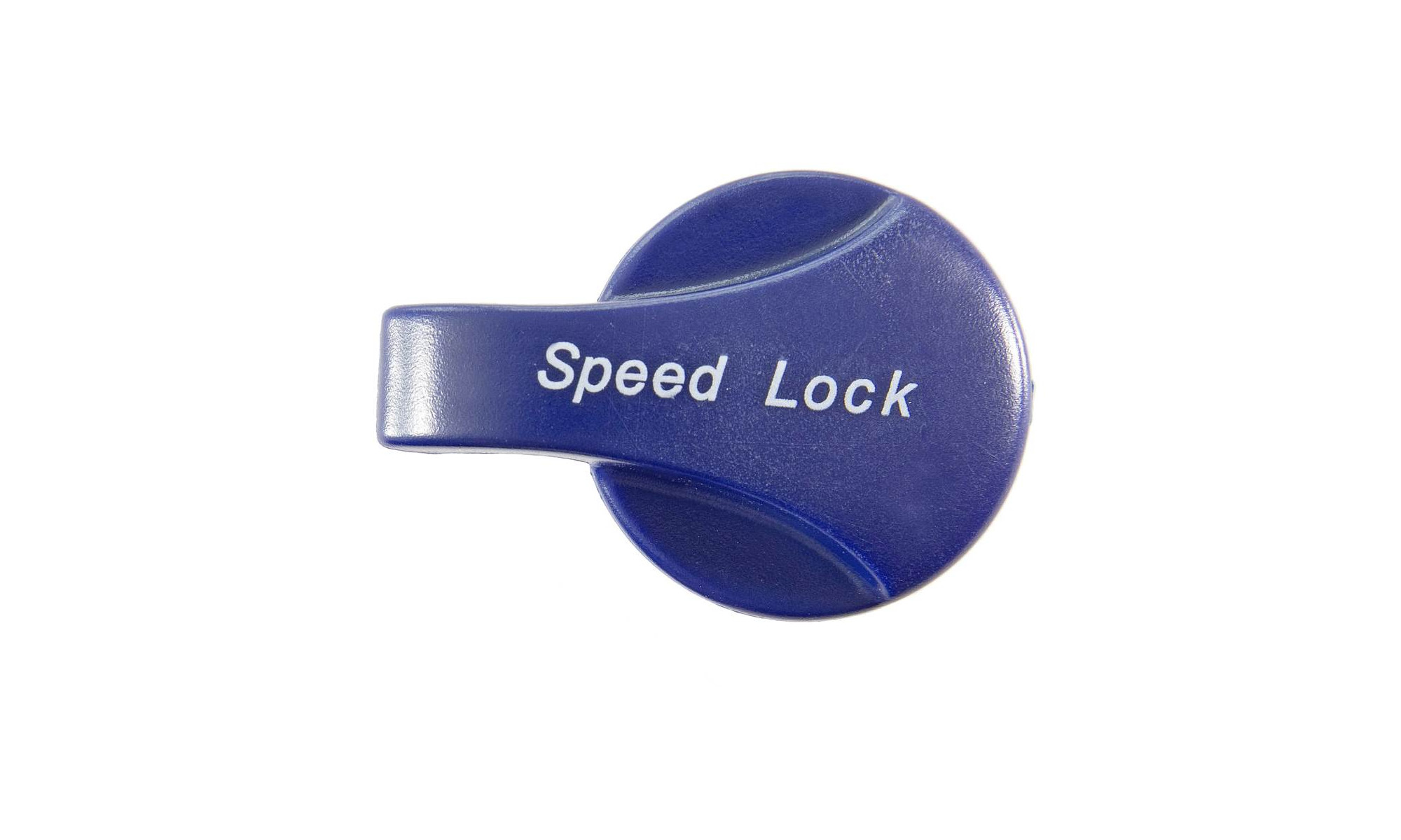 HLO dakšas bloķēšanas svira SR Suntour SF15- CR8V, SF13- NEX (FEG145) - 1