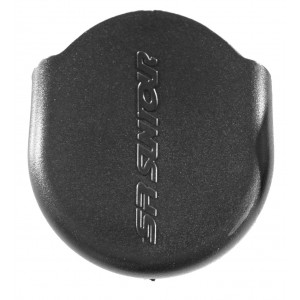 Priekšspriegojuma regulatora vāks SR Suntour 28mm stanchion SF13- CR8V, SF13- NEX (FEG139)