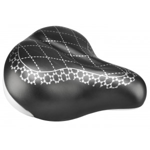 Sēdeklis Azimut City Patern 270x235mm (1033)