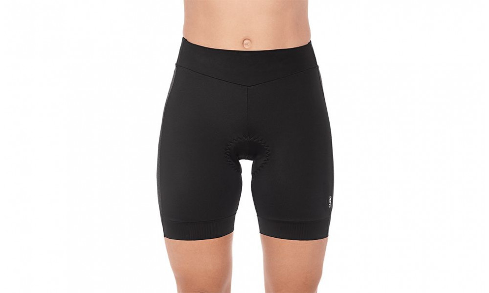 Cycle shorts CUBE Blackline WS - 1