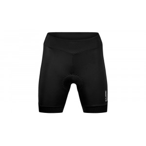 Cycle shorts CUBE Blackline WS