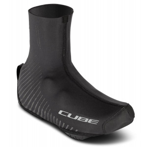 Shoe cover CUBE Neoprene MTB