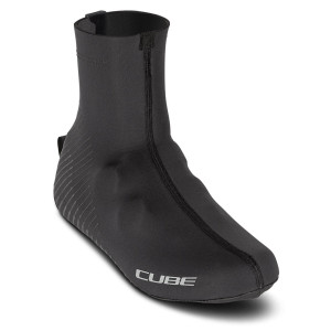 Shoe cover CUBE Neoprene RD