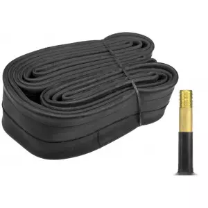 Kamerā Azimut 29 x 1.75/2.20 AV 48mm (1009)