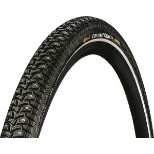 Riepa 28" Continental Contact Spike 240 37-622
