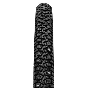 Riepa 28" Continental Contact Spike 240 37-622