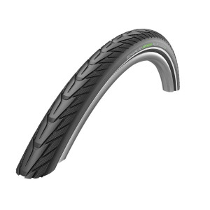 Riepa 28" Schwalbe Energizer Plus HS 492, Perf Wired 55-622 / 29x2.15 Addix E Reflex