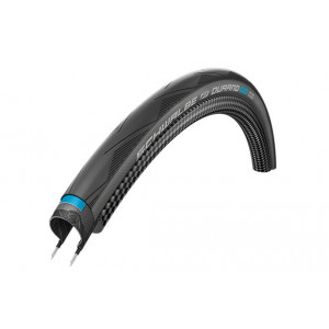 Riepa 28" Schwalbe Durano DD HS 464, Perf Wired 25-622 / 700x25C Addix