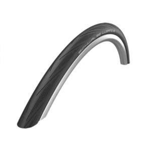 Riepa 28" Schwalbe Lugano II HS 471, Active Wired 25-622