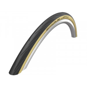 Riepa 28" Schwalbe Lugano II HS 471, Active Wired 25-622 / 700x25C Classic-Skin