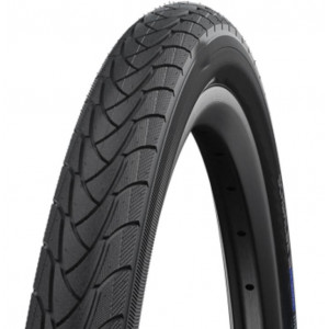 Riepa 24" Schwalbe Marathon Plus HS 440, Evo Wired 28-540 / 24x1.10