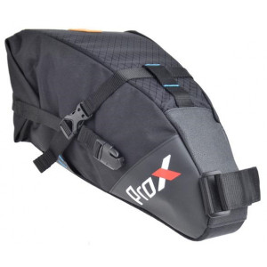 Sēdekļa soma ProX Backpacking 4.8L