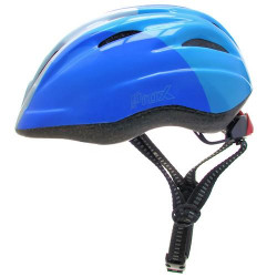 Velo ķivere ProX Spidy blue