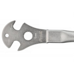 Instruments ProX for pedals 15x350mm