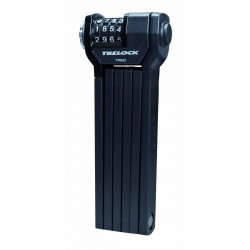 Atslēga Trelock Folding FS360/85 Code