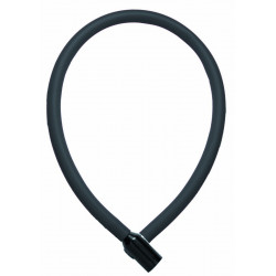 Atslēga Trelock KS 106 60/6 black Atslēga Trelock KS 106 60/6 black