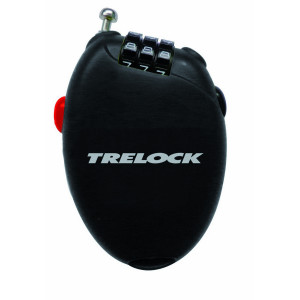 Atslēga Trelock RK 75 POCKET