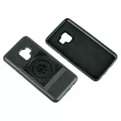 Telefona maciņš SKS Compit Samsung S9