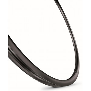 Aploce Mach1 ER-20 Disc 28" - 622x19C Black 32H ZigZag V8.4