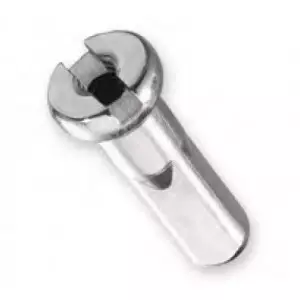 Spieķu galviņa Mach1 Standard 14G Brass 4.0mm L.14mm