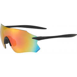 Brilles Merida Frameless black