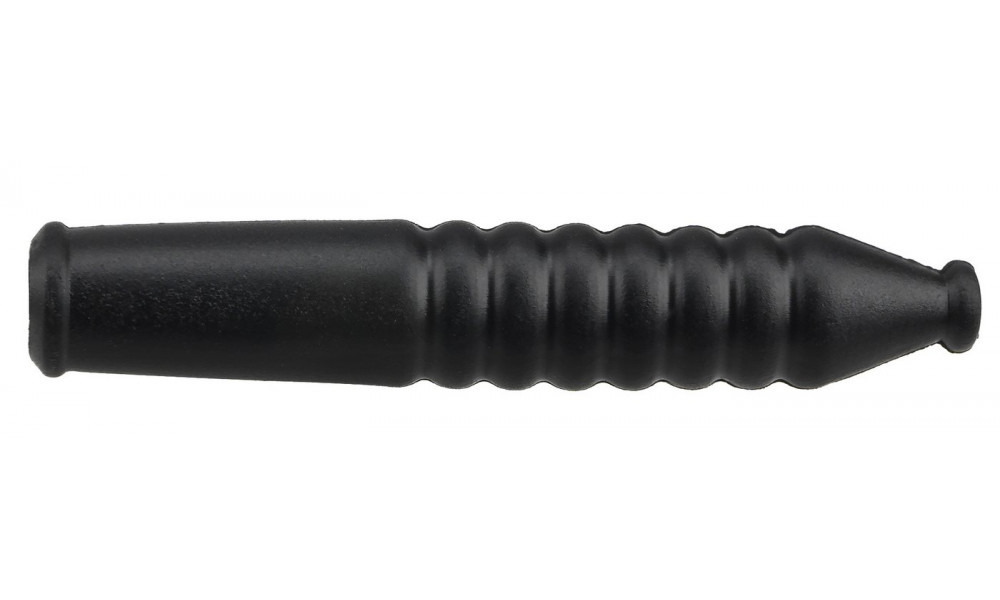 Bremžu gumija V-Brake Azimut black 
