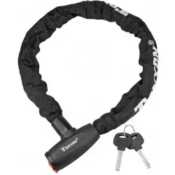 Atslēga Azimut AZ-715 chain Ø10x900MM